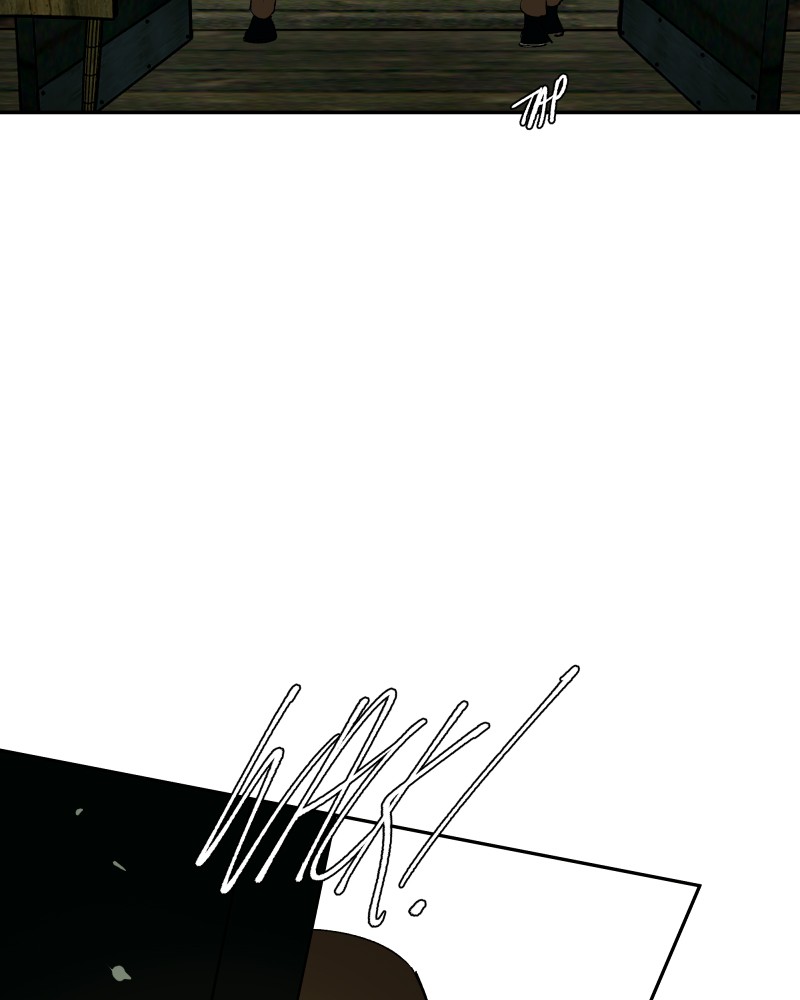 Purple Hyacinth Chapter 96 - page 133