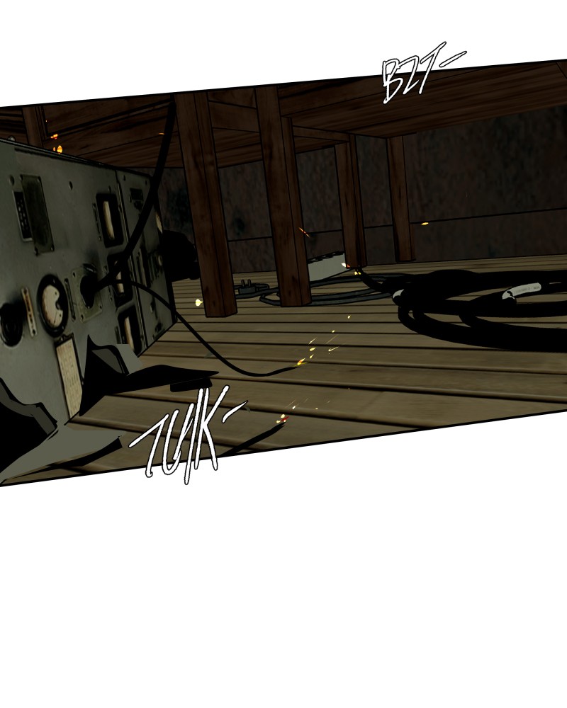 Purple Hyacinth Chapter 96 - page 14