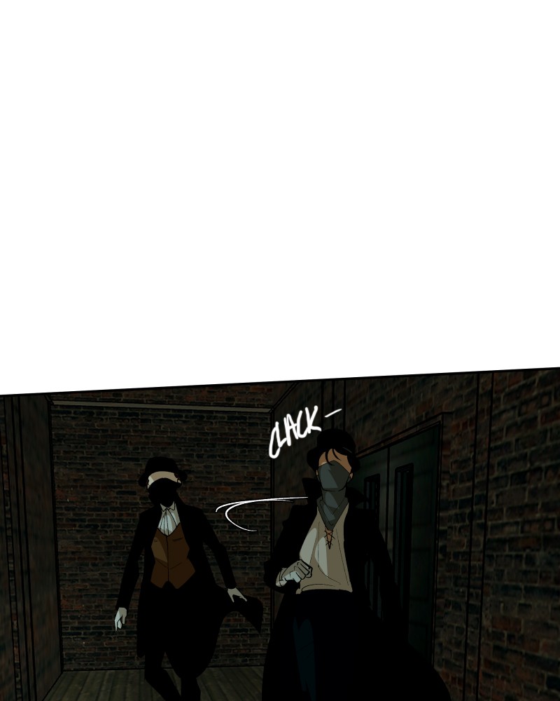 Purple Hyacinth Chapter 96 - page 140