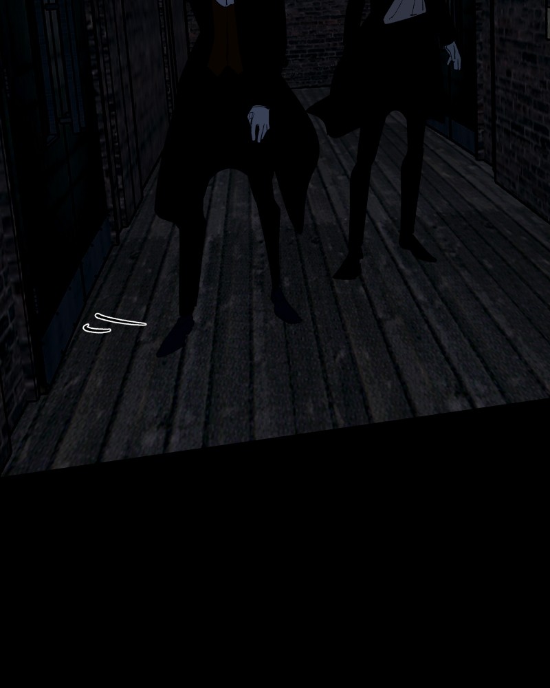Purple Hyacinth Chapter 96 - page 150