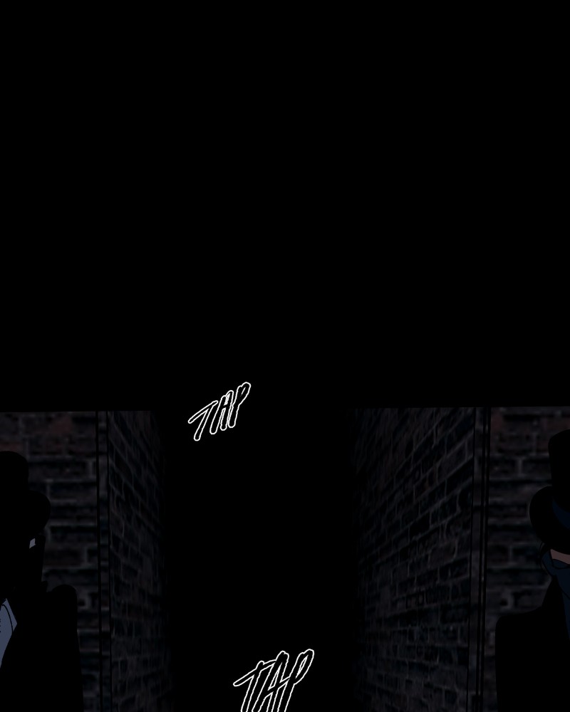 Purple Hyacinth Chapter 96 - page 154