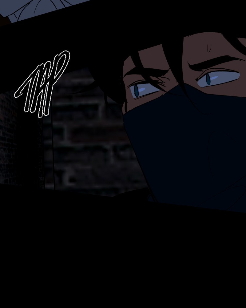 Purple Hyacinth Chapter 96 - page 157