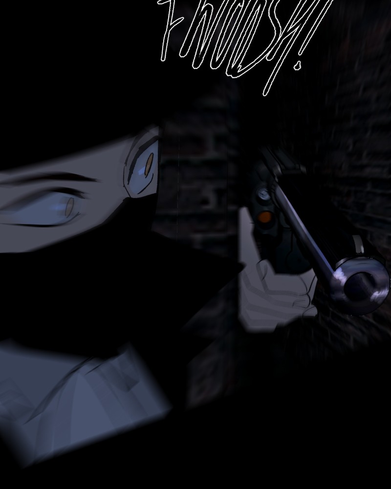 Purple Hyacinth Chapter 96 - page 160