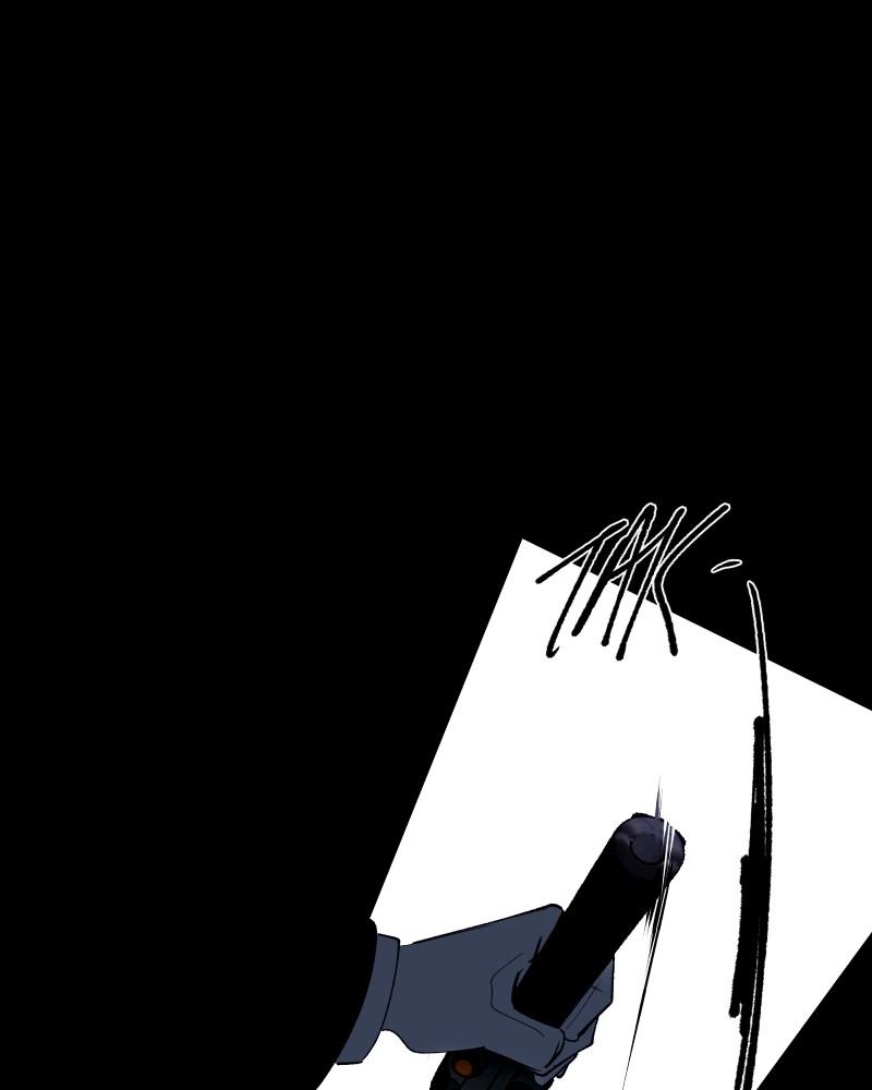 Purple Hyacinth Chapter 96 - page 161