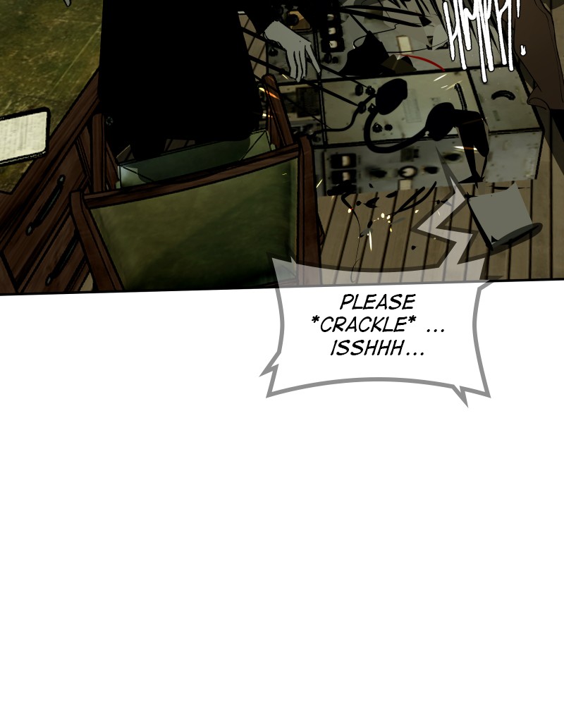 Purple Hyacinth Chapter 96 - page 17