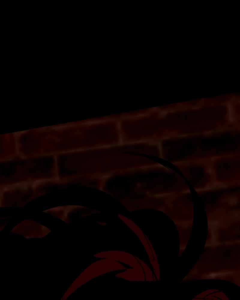 Purple Hyacinth Chapter 96 - page 176