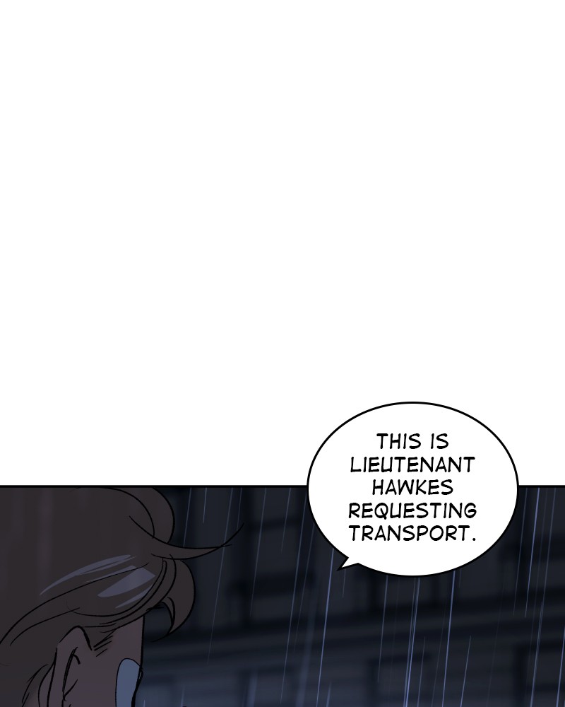 Purple Hyacinth Chapter 96 - page 37