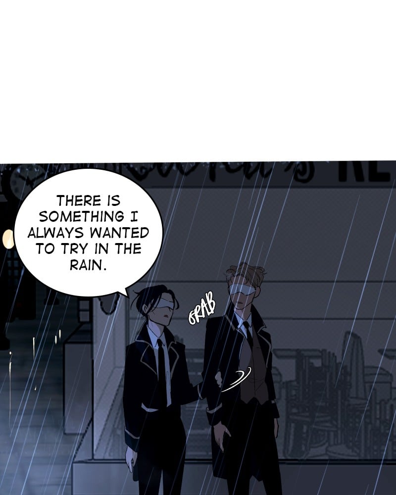 Purple Hyacinth Chapter 96 - page 46