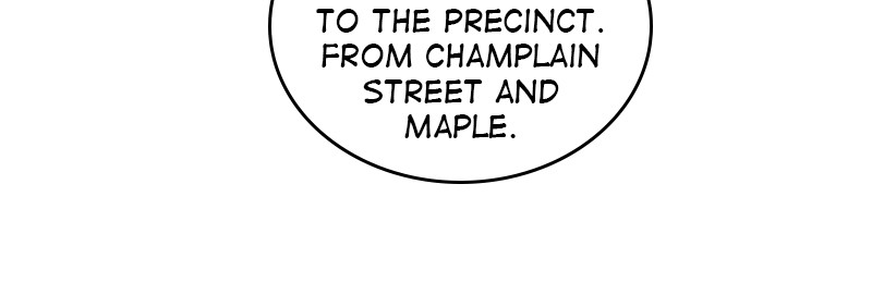 Purple Hyacinth Chapter 96 - page 57