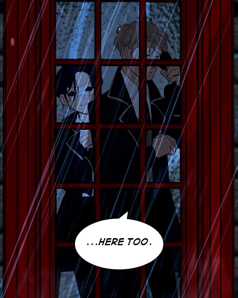 Purple Hyacinth Chapter 96 - page 63