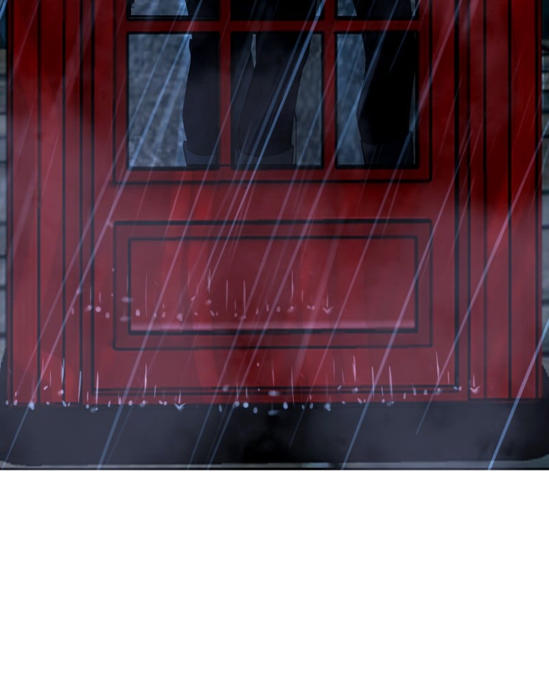 Purple Hyacinth Chapter 96 - page 64