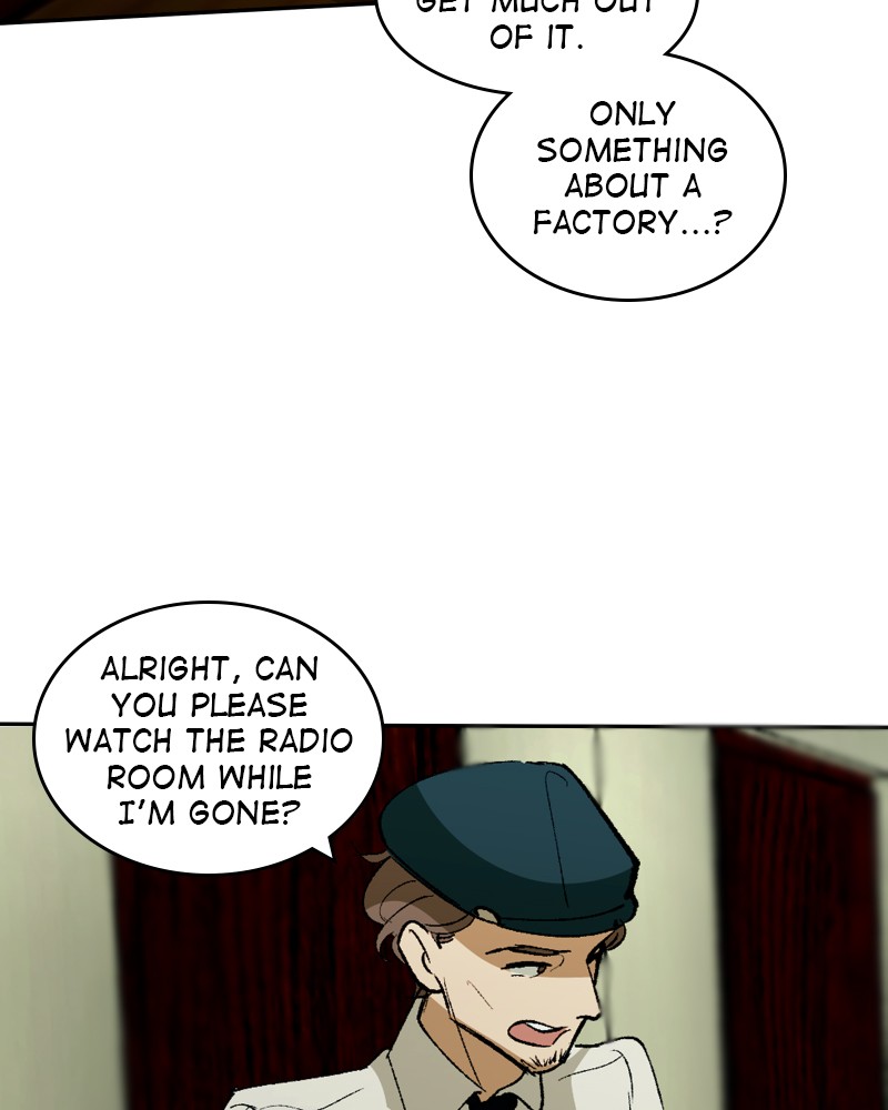Purple Hyacinth Chapter 96 - page 7