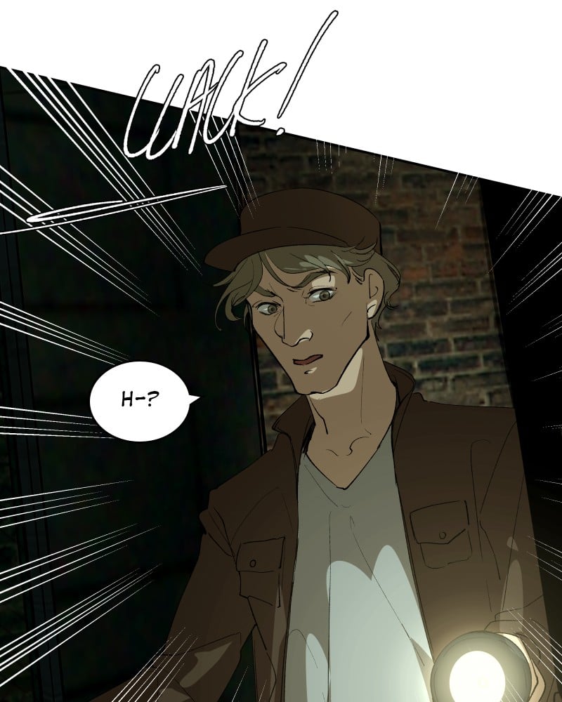 Purple Hyacinth Chapter 96 - page 90