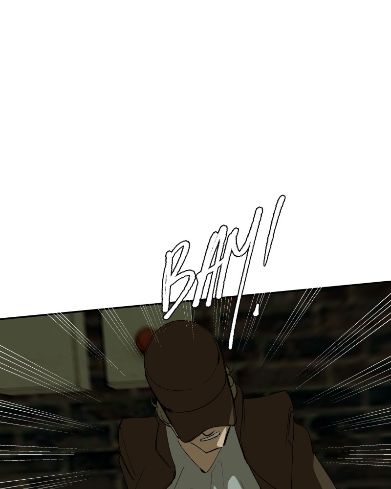 Purple Hyacinth Chapter 96 - page 98