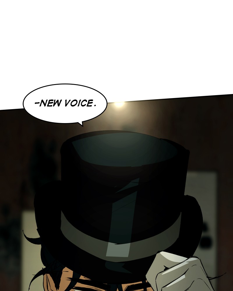 Purple Hyacinth Chapter 95 - page 110