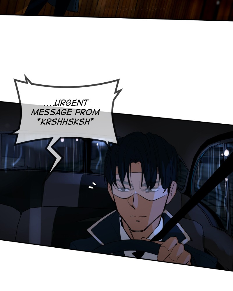 Purple Hyacinth Chapter 95 - page 118