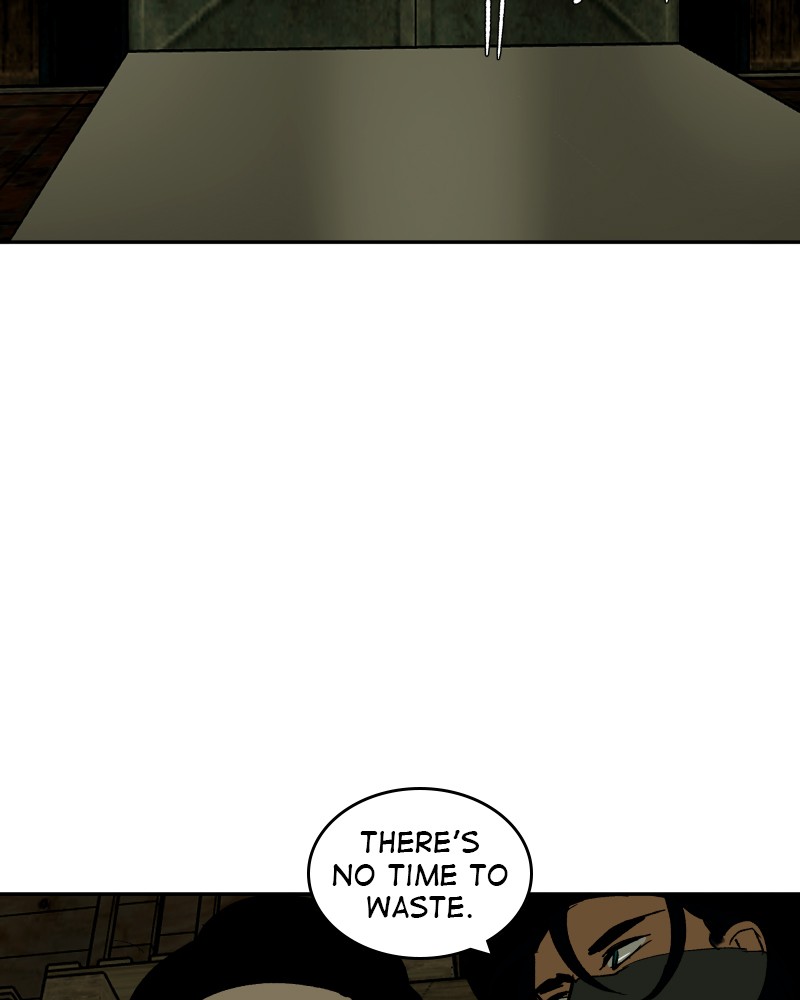 Purple Hyacinth Chapter 95 - page 24