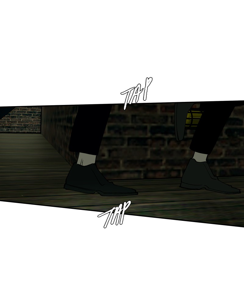 Purple Hyacinth Chapter 95 - page 56