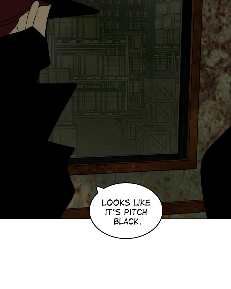 Purple Hyacinth Chapter 94 - page 104