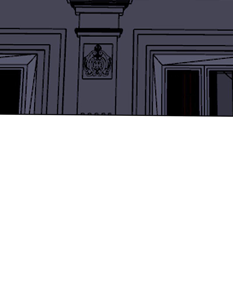 Purple Hyacinth Chapter 94 - page 11