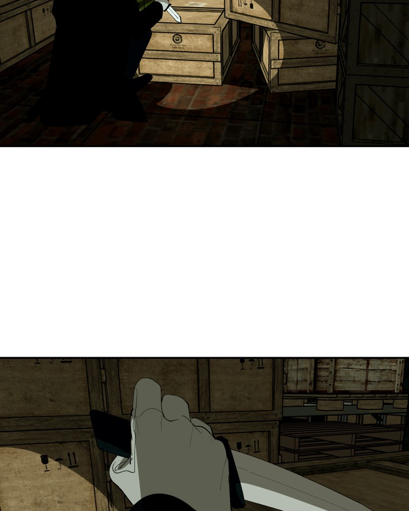 Purple Hyacinth Chapter 94 - page 123