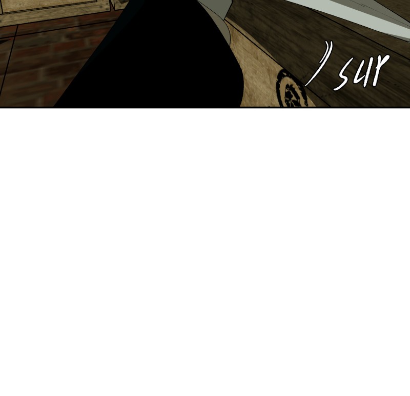Purple Hyacinth Chapter 94 - page 124