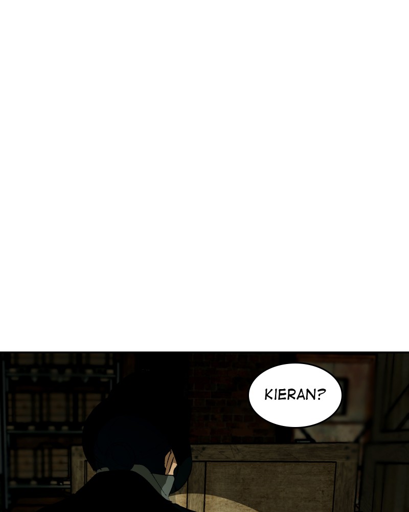 Purple Hyacinth Chapter 94 - page 126