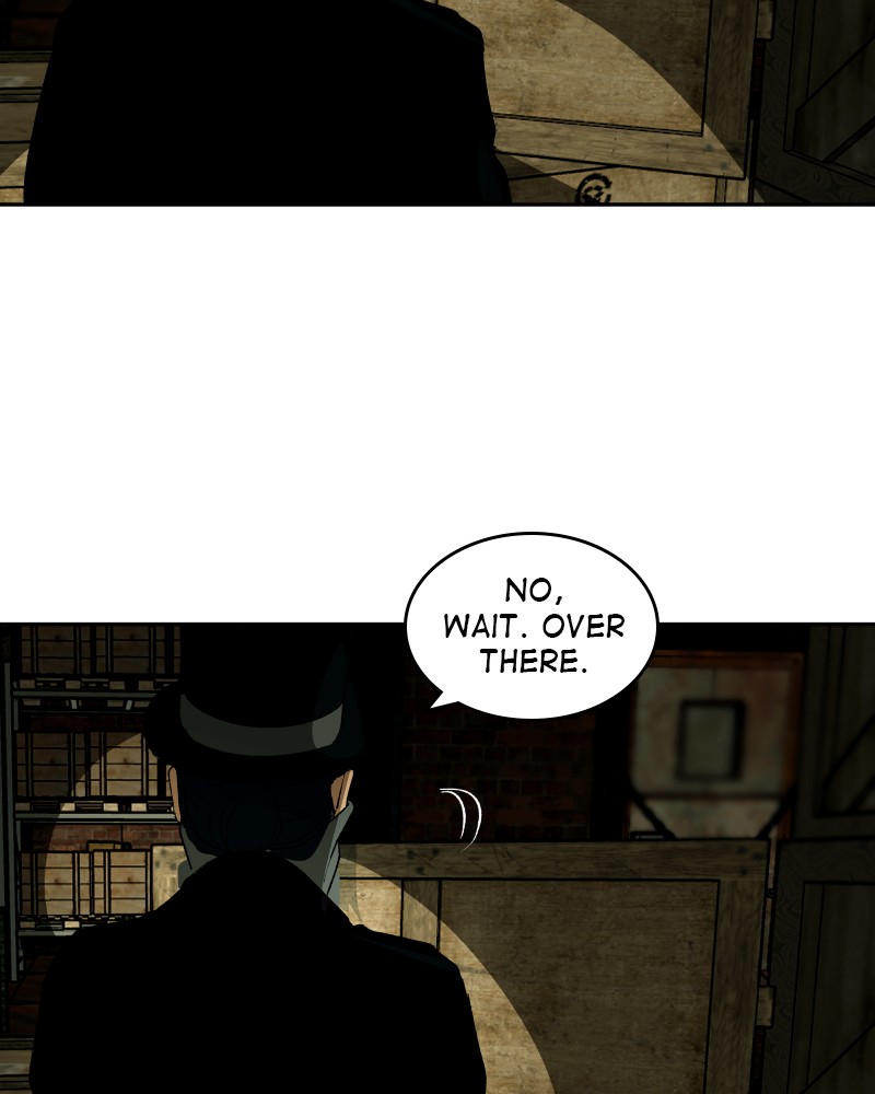 Purple Hyacinth Chapter 94 - page 127