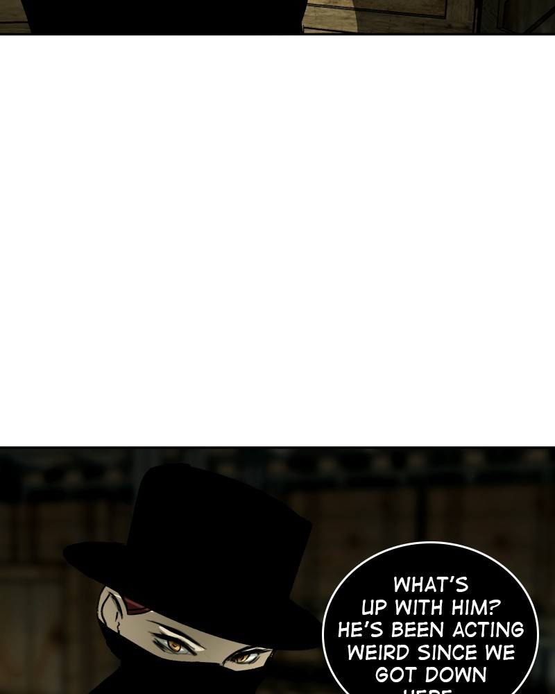 Purple Hyacinth Chapter 94 - page 128