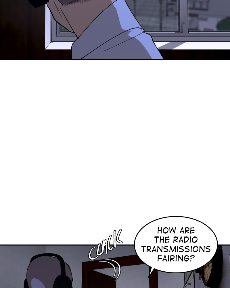 Purple Hyacinth Chapter 94 - page 13