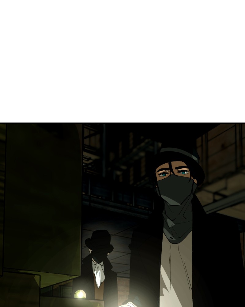 Purple Hyacinth Chapter 94 - page 131