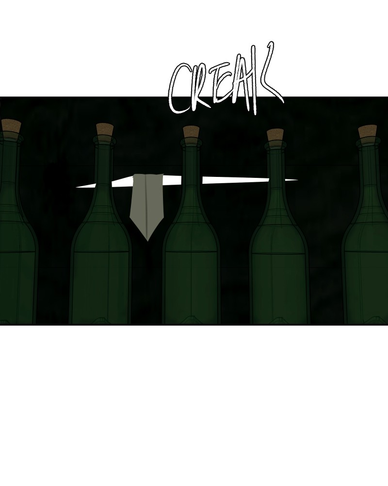 Purple Hyacinth Chapter 94 - page 133