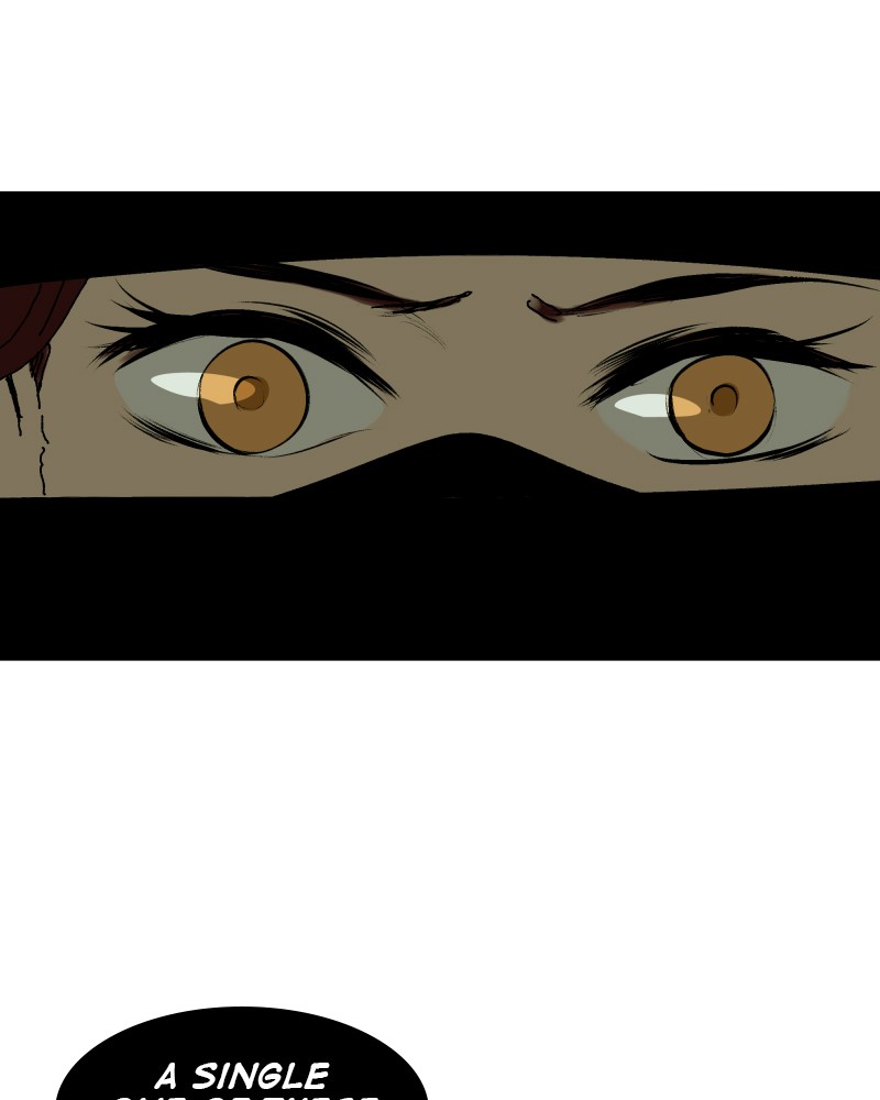 Purple Hyacinth Chapter 94 - page 134