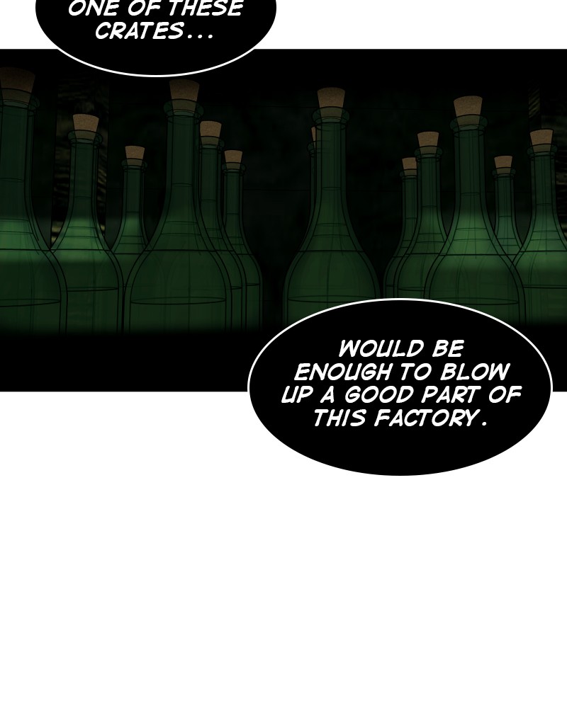 Purple Hyacinth Chapter 94 - page 135