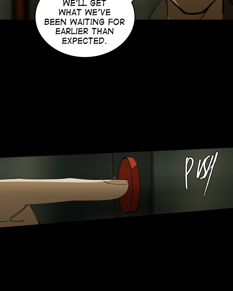 Purple Hyacinth Chapter 94 - page 148