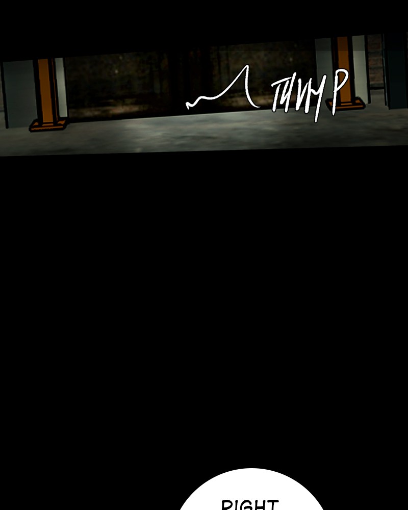 Purple Hyacinth Chapter 94 - page 149