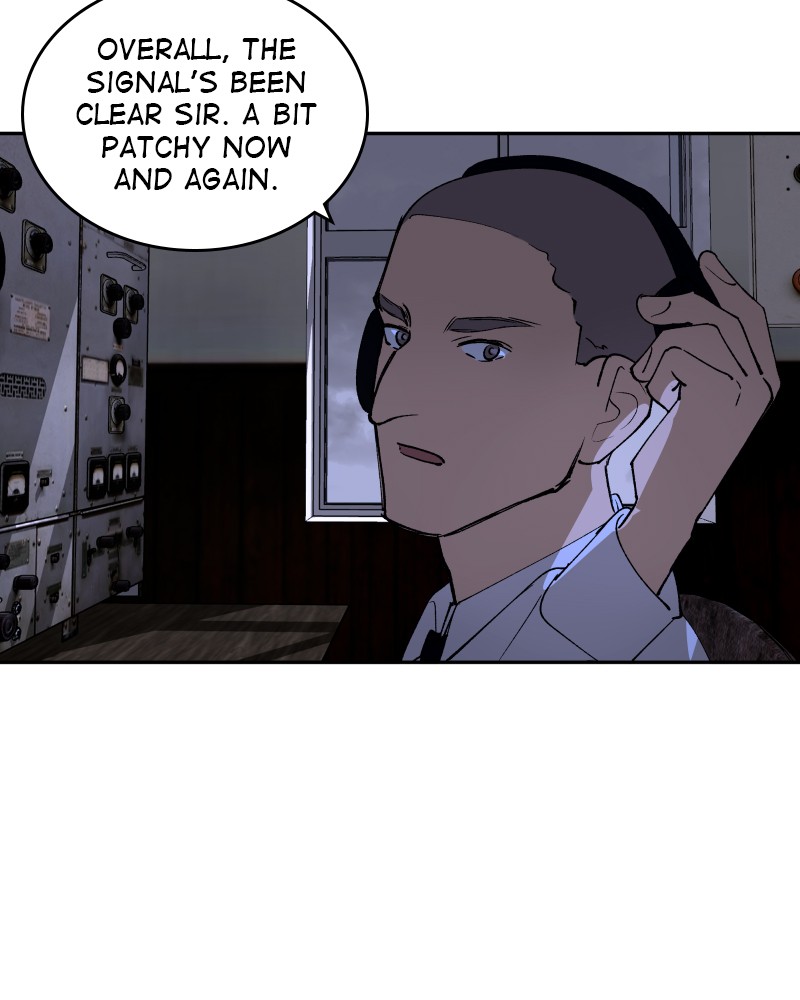 Purple Hyacinth Chapter 94 - page 15