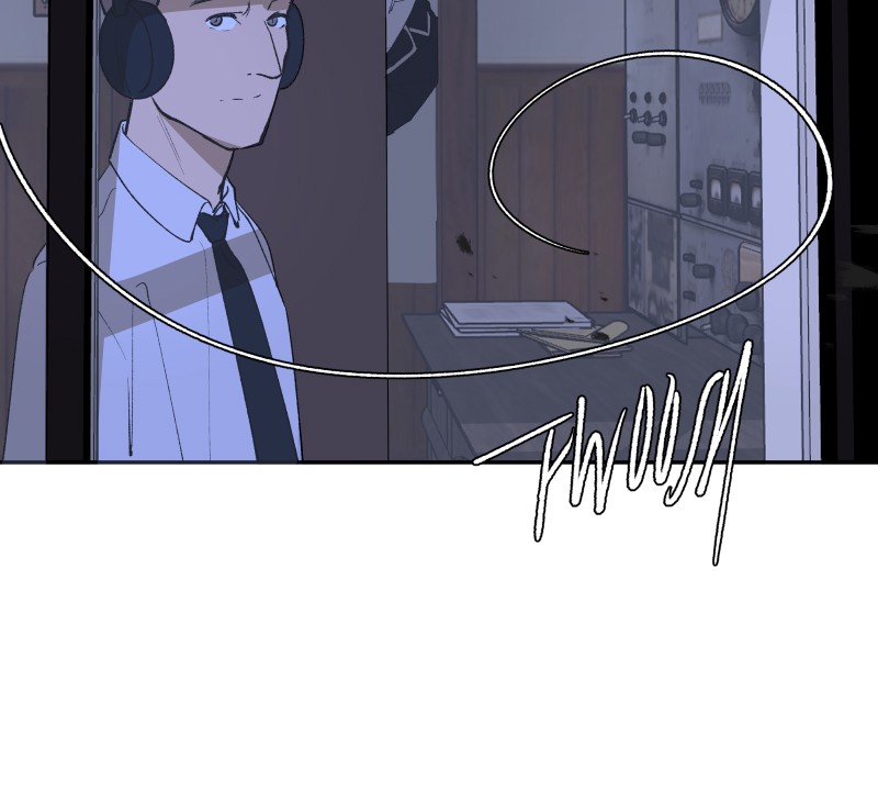 Purple Hyacinth Chapter 94 - page 18