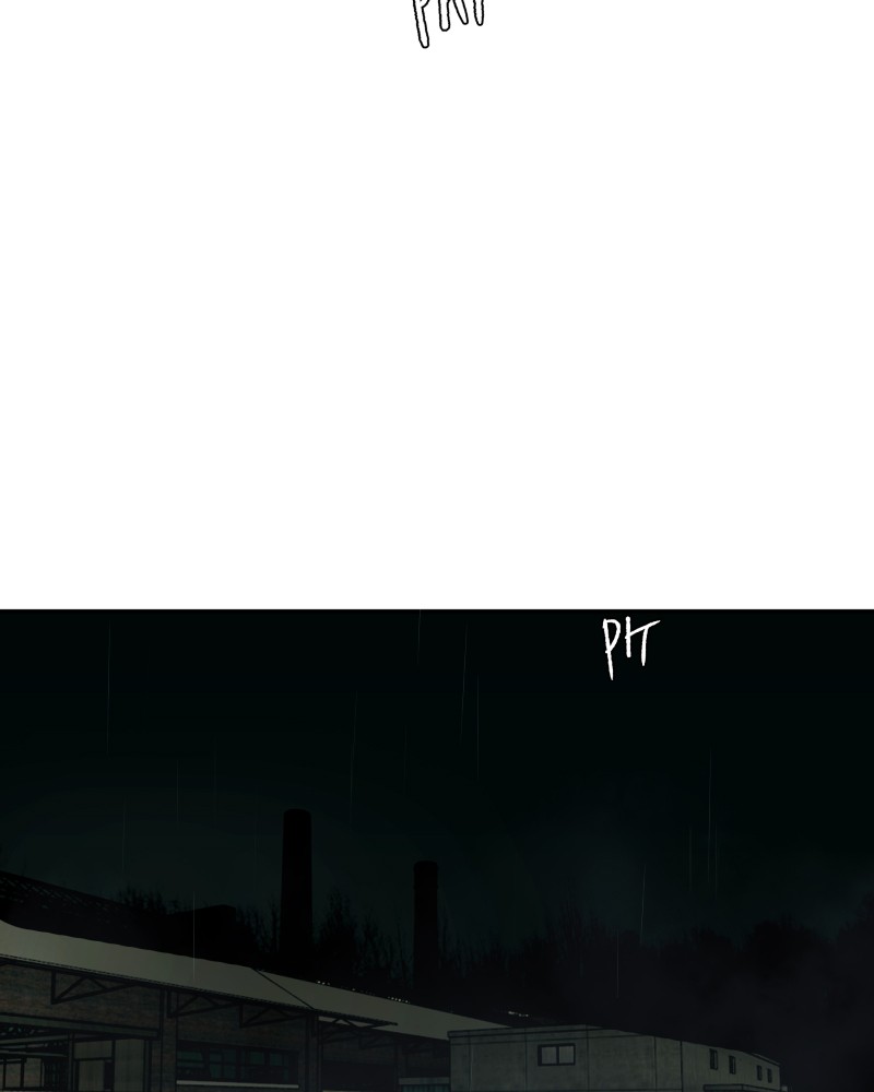 Purple Hyacinth Chapter 94 - page 23