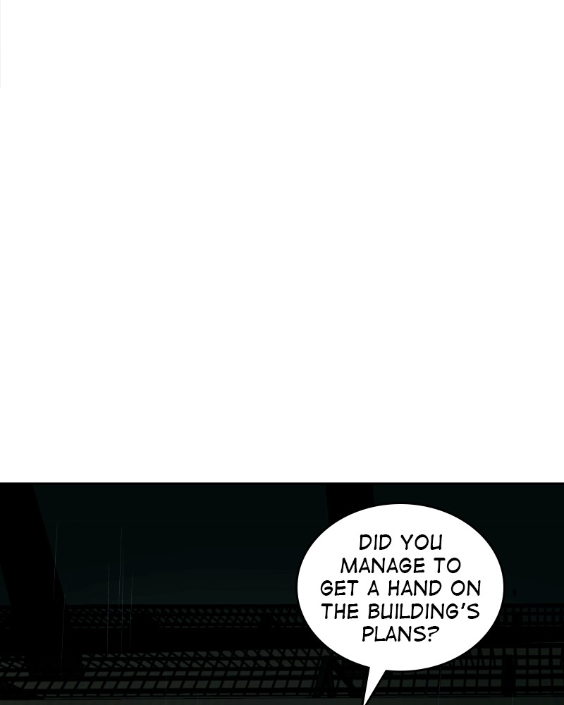 Purple Hyacinth Chapter 94 - page 27