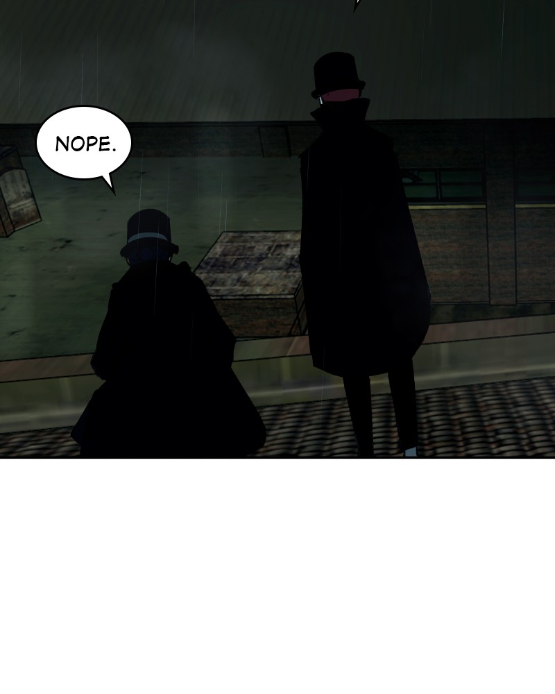 Purple Hyacinth Chapter 94 - page 28