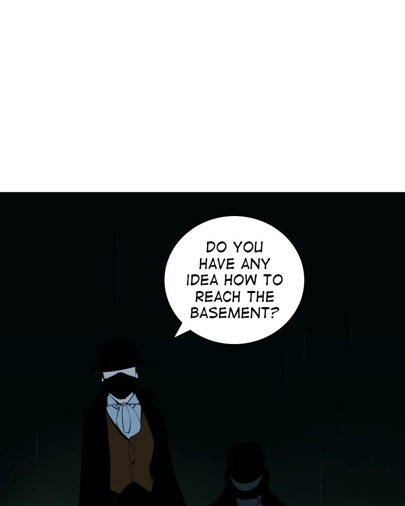 Purple Hyacinth Chapter 94 - page 29