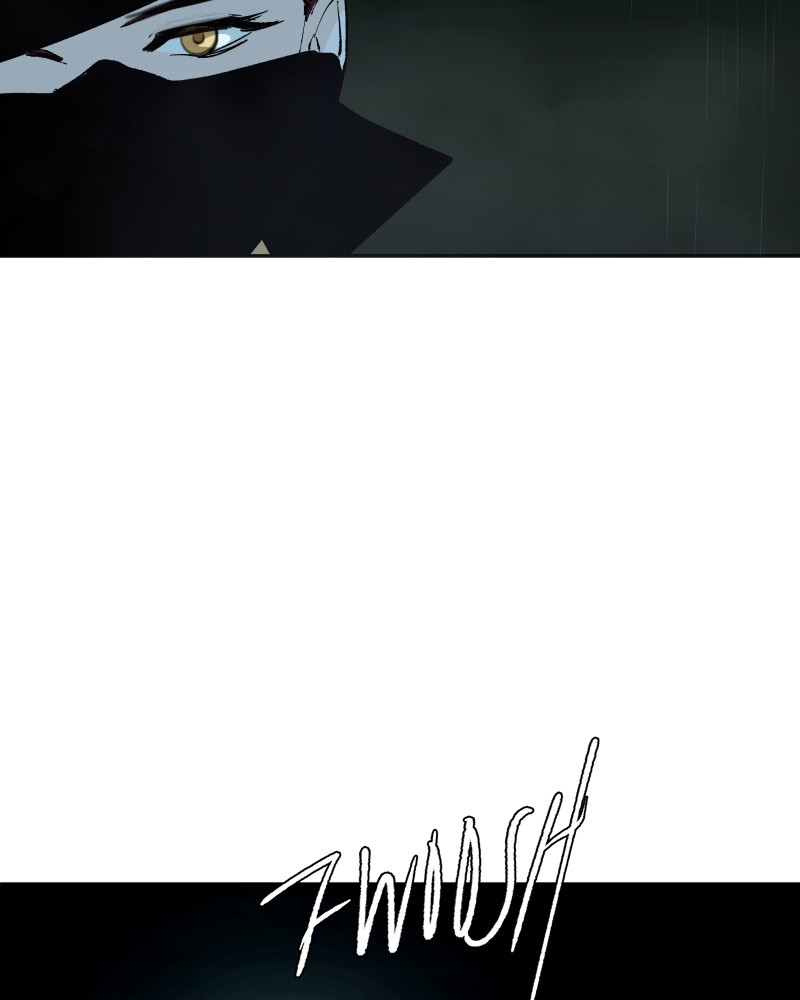 Purple Hyacinth Chapter 94 - page 32