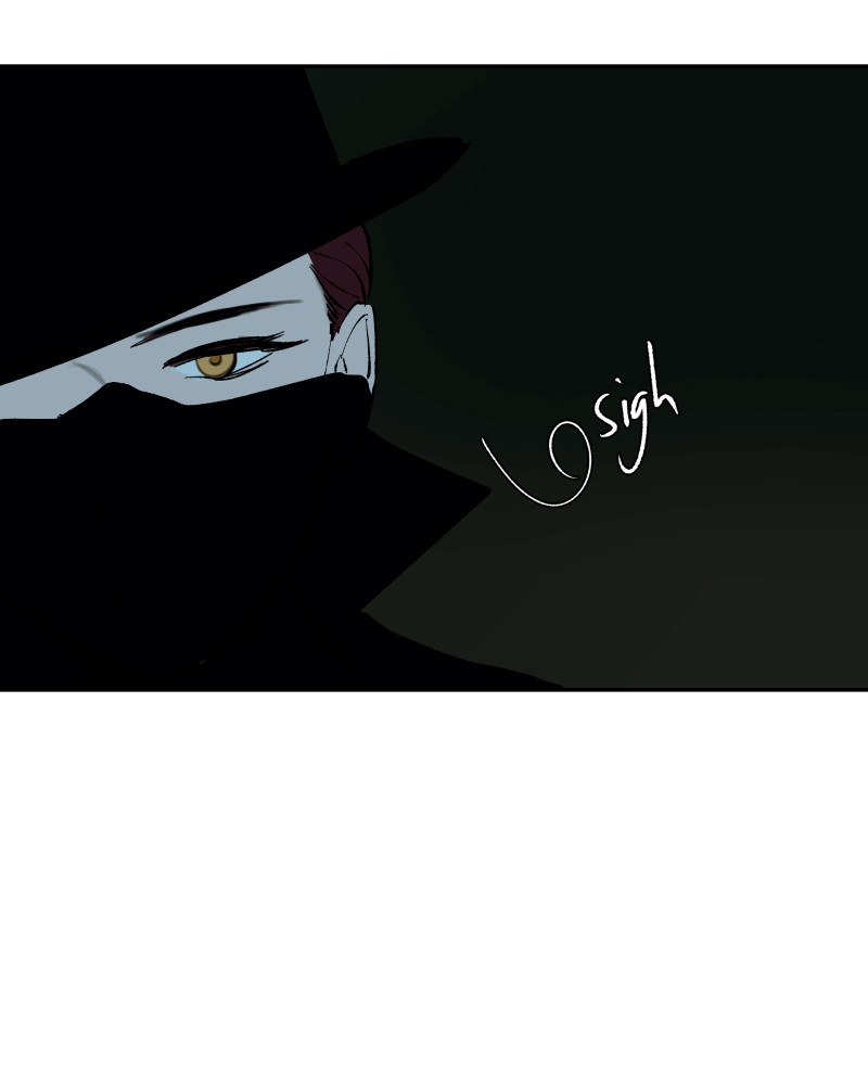 Purple Hyacinth Chapter 94 - page 37