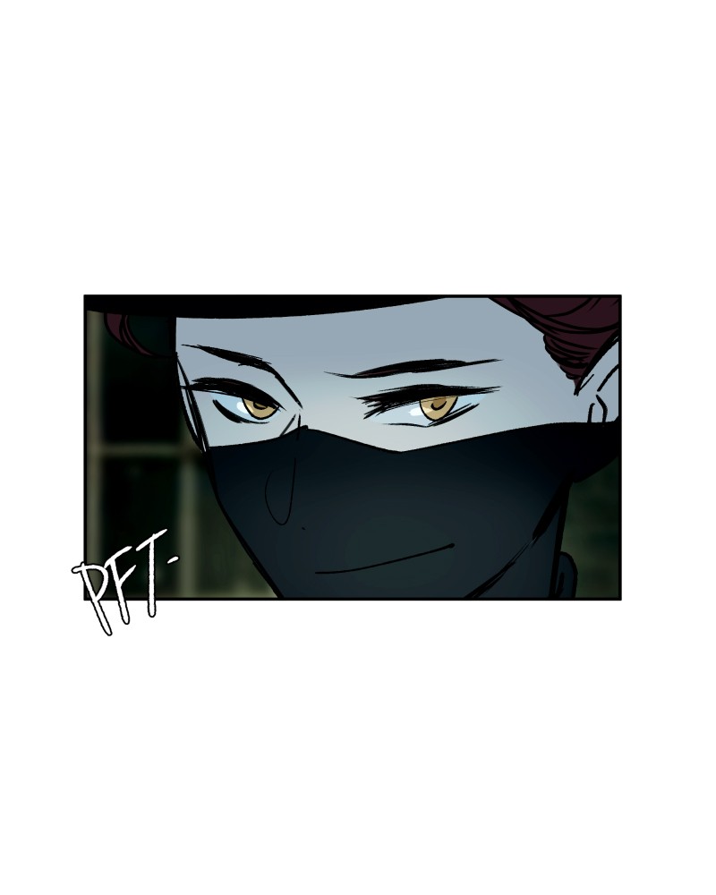 Purple Hyacinth Chapter 94 - page 42