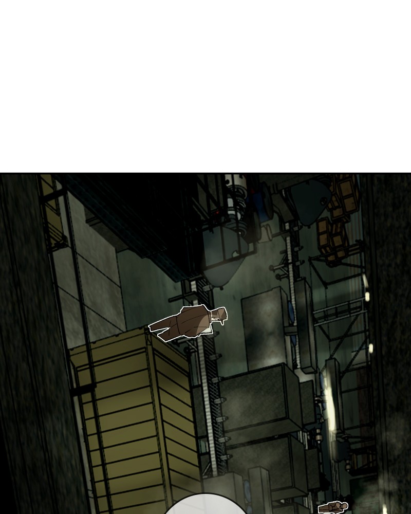Purple Hyacinth Chapter 94 - page 46