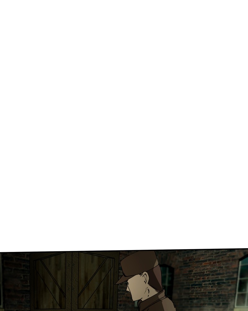 Purple Hyacinth Chapter 94 - page 50