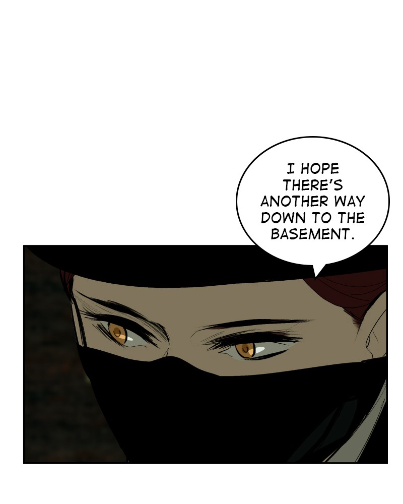 Purple Hyacinth Chapter 94 - page 56