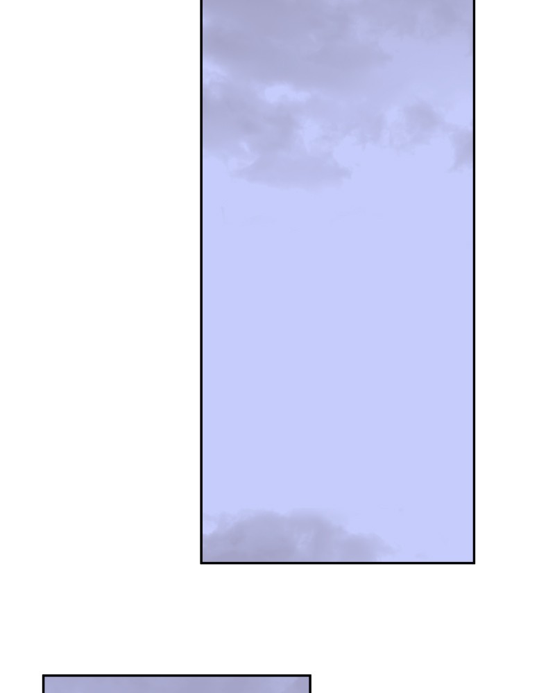Purple Hyacinth Chapter 94 - page 6