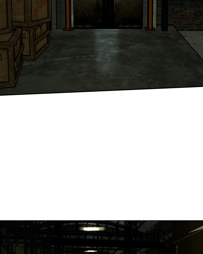Purple Hyacinth Chapter 94 - page 66
